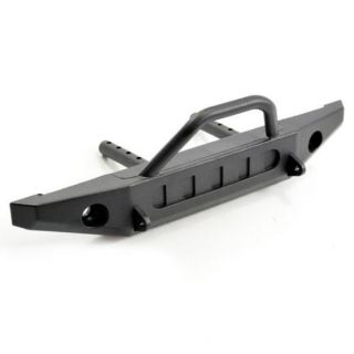 FTX8143-FTX OUTBACK FRONT BUMPER