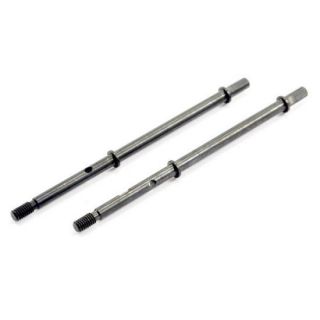 FTX8252-FTX OUTBACK WIDE REAR AXLE FOR FTX8245/8246