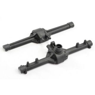 FTX8260-FTX OUTBACK 2.0 FRONT/REAR AXLE HOUSING