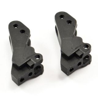 FTX8319-FTX OUTLAW TRAILING ARM CHASSIS MOUNTS (2PC)