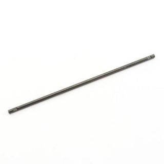 FTX8320-FTX OUTLAW SWAY BAR ROD