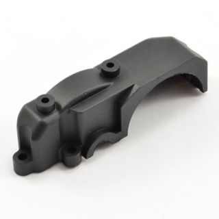 FTX8330-FTX OUTLAW UPPER TRANSMISSION COVER
