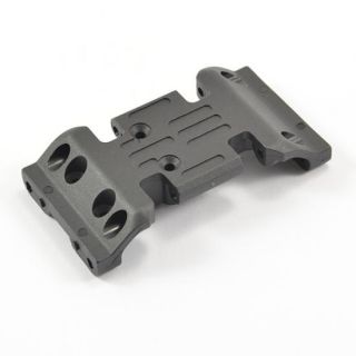 FTX9151-FTX OUTBACK FURY CENTRE LOWER CHASSIS PLATE