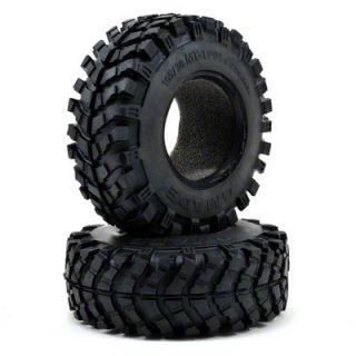 GM70164-GMADE 1.9 MT 1901 OFF-ROAD TYRES (2)