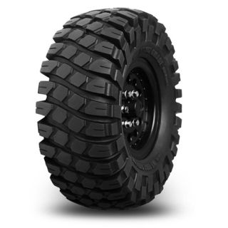 GM70244-GMADE 1.9 MT 1902 OFF-ROAD TYRES (2)