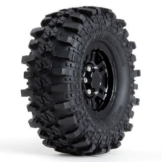 GM70284-GMADE 1.9 MT 1903 OFF-ROAD TYRES (2)