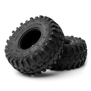GM70294-GMADE 2.2 MT 2201 OFF-ROAD TYRES (2)