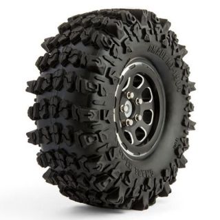 GM70304-GMADE 1.9 MT 1904 OFF-ROAD TYRES (2)
