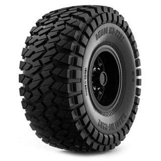 GM70524-GMADE 2.2 MT 2202 OFF-ROAD TYRES (2)