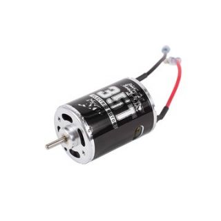 AX31312-AXIAL 35T Electric Motor