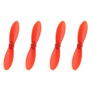 H001-03-HUBSAN H001 PROPELLERS A