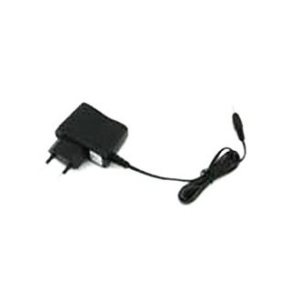 H101-25-HUBSAN WALL CHARGE ADAPTOR FOR BALANCE CHARGER