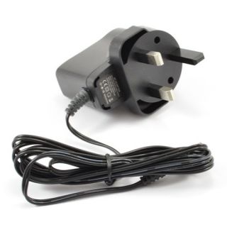 H103-A21-HUBSAN WALL CHARGER (H103,105, 203,205)