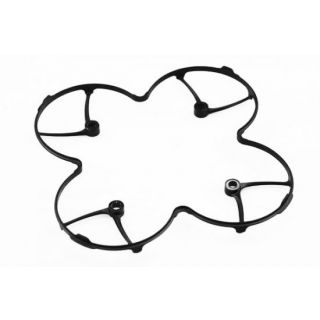 H107-A12-HUBSAN X4 MINI QUADCOPTER PROPELLER PROTECTION COVER