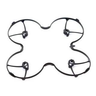 H107P-11-HUBSAN H107P PROTECTION COVER