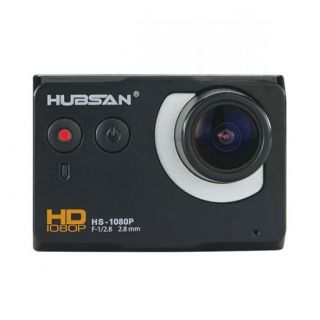 H109S-26-HUBSAN H109 1080P CAMERA