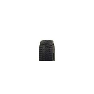 H224240-HoBao Radial Treaded 24/26mm Tyres - Wet/Damp