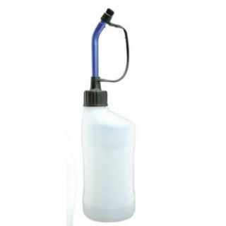 H87101-HoBao Competition Non-Drip 600Cc Fuel Filler Bottle