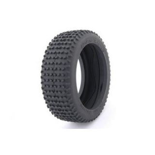 H88118-HoBao Rec' 1/8th Tyres - Pair