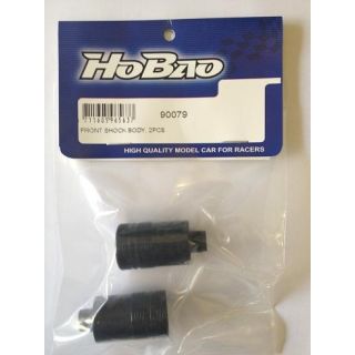 H90079-HOBAO HYPER GTB FRONT SHOCK BODY (2)