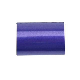 HANU847-HAN UltraCote, Pearl Purple - 2m
