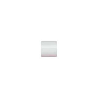 HANU965-HAN UltraCote Lite, Transparent White