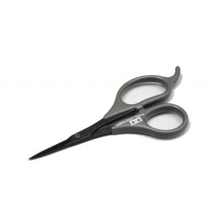 74031-Tamiya Decal Scissors