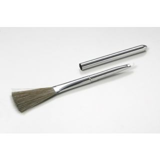 74078-Tamiya Model Cleaning Brush-Anti Static