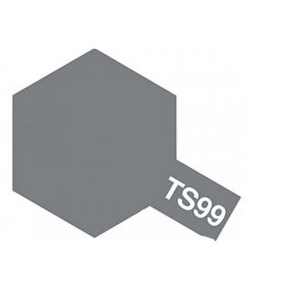 85099-Tamiya TS-99 IJN Gray