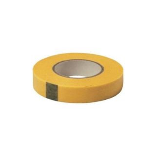 87034-Tamiya Masking Tape Refill - 10mm Wide