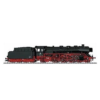 Trix Trains Steam Loco DB Cl 03