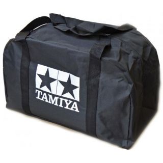 C908178-Tamiya XL Carry / Hauler Bag