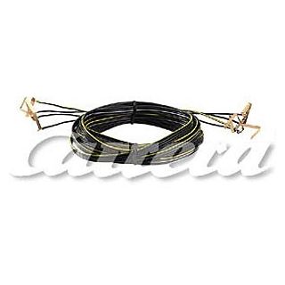 CA20584-Carrera Addit Supply 5M Wire With Contacts