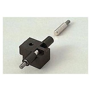 L63193-LGB Electrical Contact Set 2 Pieces