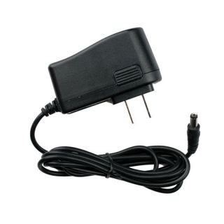 HY800027-Hisky Fbl100 Adaptor For Charger (2pin)