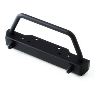 J80013-GMADE HEAVY DUTY FRONT BUMPER FOR GMADE SAWBACK