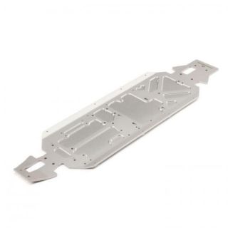 Losi Main Chassis Plate: 5ive-T 2.0 (Losi251072)