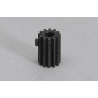 GPMG0853-Great Planes Gearbox Pinion Gear 12T 3.8:1