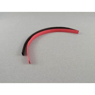 LG-HS06-LOGIC Heat Shrink (1m Red/1m Black) 6.0mm