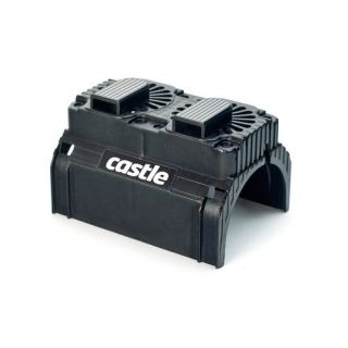 CC1900-CASTLE CC Blower (20 series / 58mm)