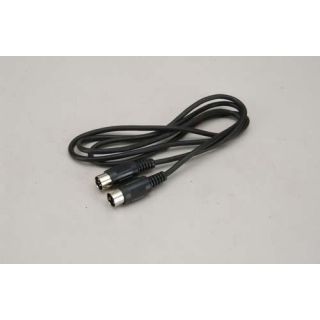 SW030A-Sanwa Trainer Lead - RD6000/VG600-400
