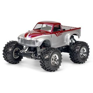 PL3255-00-Pro-Line Chevy Early 50s Pickup for Traxxas Stampede Electric/Nitro