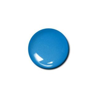 RC5302-Pactra Transparent Blue (R/C Acryl) - 30ml