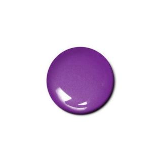 RC5712-Pactra Change Purple (R/C Acryl) - 1oz/30m