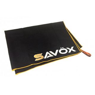 SAVPM-01-SAVOX PIT MAT 100cm x 70cm