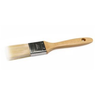 AM199531-Arrowmax Cleaning Brush Large - Soft