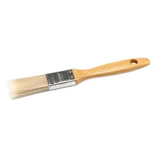 AM199533-Arrowmax Cleaning Brush Small - Soft