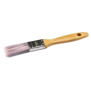 AM199534-Arrowmax Cleaning Brush Small - Stiff