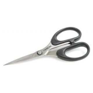 CR045-CORE RC - Straight Body Scissors