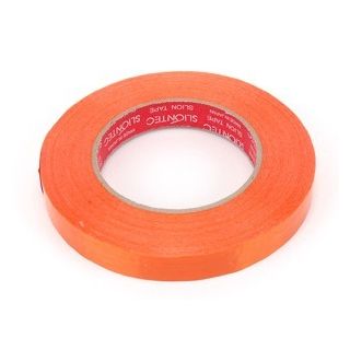 CR159-Core RC Battery Tape - Orange